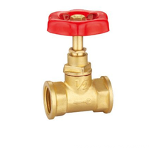 Log lighter flange valve flange valve gate